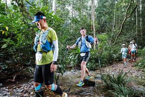 BIB: 
                            <button type="button" onclick="openModal(22344847)" class="btn btn-primary btn-sm float-right btn-popup" data-toggle="modal" data-target=".modal-high-quality">
                        <i class="fas fa-shopping-cart"></i> Add to Cart
                    </button>
                                            <button type="button" onclick="isThisMe(22344847, true)" class="btn btn-success btn-sm float-right btn-popup btn-isme hidden" data-toggle="tooltip" data-placement="bottom" title="นี่คือรูปของคุณใช่ไหม คลิกที่นี่เพื่อเอาเข้าอัลบั้ม">
                        <i class="fas fa-plus"></i> Add to album
                    </button>
                    <button type="button" onclick="isThisMe(22344847, false)" class="btn btn-warning btn-sm float-right btn-popup btn-isnotme hidden">
                        <i class="fas fa-ban"></i> Remove from album
                    </button>